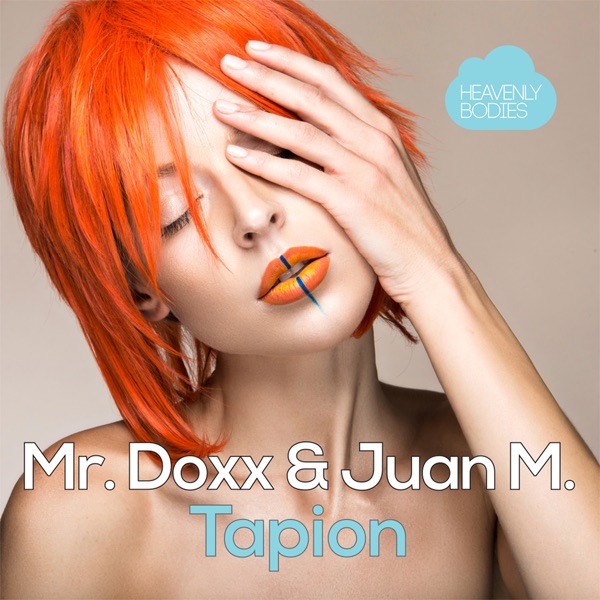 Tapion - Single