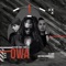 Owa (feat. Dj Lugo) - Baroni One Time lyrics