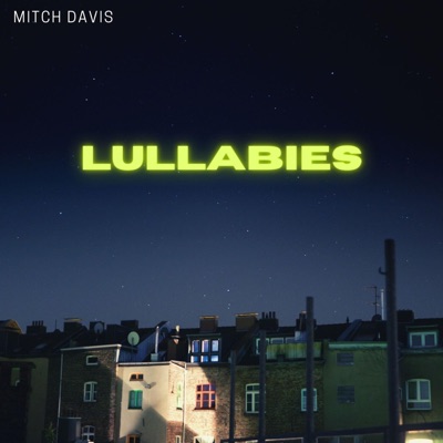 Lullabies - Single