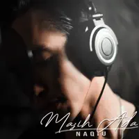 Masih Ada — Naqiu