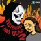 Suffocation - MJ Chillin lyrics