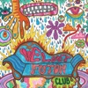 The Velvet Futon Club