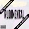 Rudimental - New Millyonaires lyrics