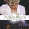 Estrellitas y Duendes - Meliza Blanco lyrics