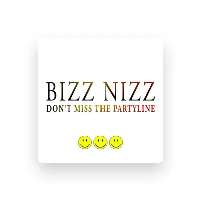 Listen to Bizz Nizz, watch music videos, read bio, see tour dates & more!