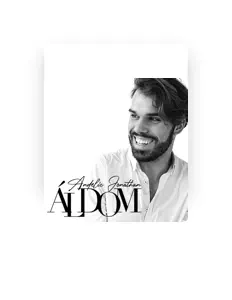 Poslechněte si interpreta Andelic Jonathan, sledujte hudební videa, přečtěte si životopis, podívejte se na data turné a další informace.