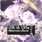 Viva la Vida (feat. Kasluw) - XISNATHAN lyrics