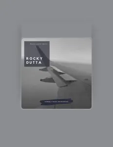 Listen to Dj Rocky, watch music videos, read bio, see tour dates & more!