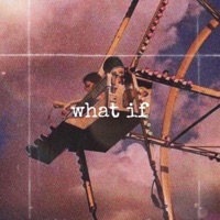 What If - Single - Praagya
