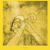Que La Conga (La La La Mix) cover art