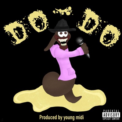 Do-Do - Single