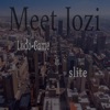 Meet Jozi (feat. S.Lite) - Single