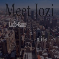Meet Jozi (feat. S.Lite) - Single - Ludo-Game