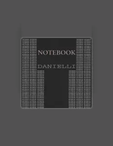 Listen to Danielli, watch music videos, read bio, see tour dates & more!