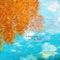 ...And Now I Am Free! - Eleven Tales lyrics