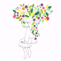 Do You Even Love Me - Single - ZAYLE