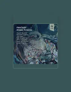 Nicholas Crawley dinle, müzik videolarını izle, biyografisini oku, tur tarihlerini ve daha fazlasını gör!