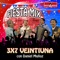 Fiesta Mix 3x7 Ventiuna Con Daniel Muñoz (feat. Daniel Muñoz) artwork