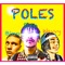 Poles (feat. Binobeatduhcase & WavvyDaPlug) - CO Stro lyrics
