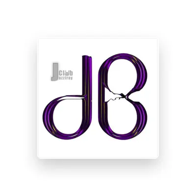 Listen to Phone, watch music videos, read bio, see tour dates & more!