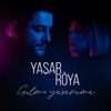 Yaşar Cəlilov - Gelme Yaxinima