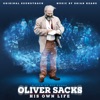 Oliver Sacks: His Own Life (Original Soundtrack)