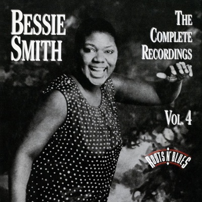 Indsigtsfuld udluftning etiket Black Mountain Blues - Bessie Smith | Shazam