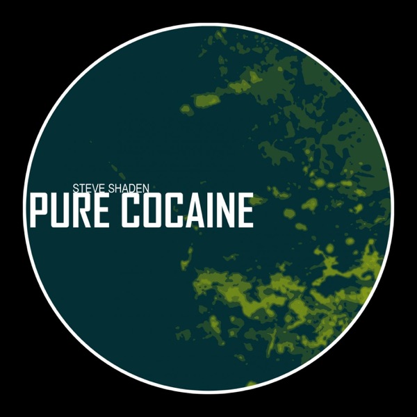 Pure Cocaine - Single