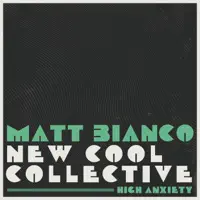 I'm Travelling — Matt Bianco & New Cool Collective