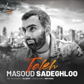 Taleh artwork