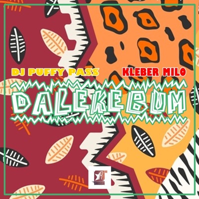Dalekebum - Single