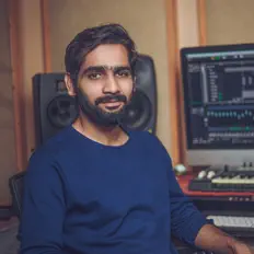 Listen to Keval Walanj, watch music videos, read bio, see tour dates & more!
