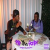 Flip Tha Script - Single