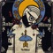 Clarity - Andy Mineo lyrics