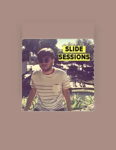 收听 MiguelEz、观看音乐视频、阅读小传、查看巡演日期等 ！