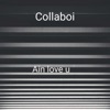 Ain Love U - Single