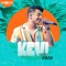 Motivo pra Beber - Kevi Jonny lyrics