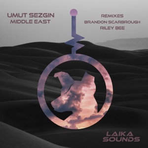 Middle East - Single