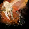 Vampiric