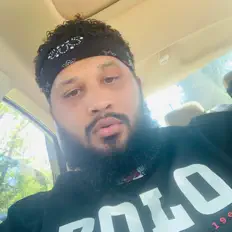 Listen to Sticcupkiid, watch music videos, read bio, see tour dates & more!