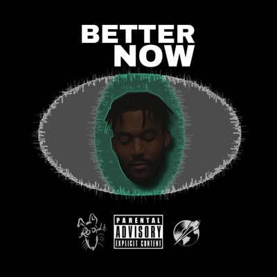 Better Now - Single