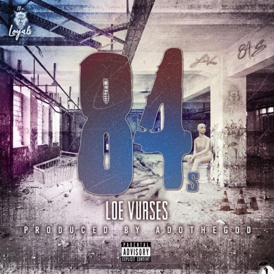 84's - Single