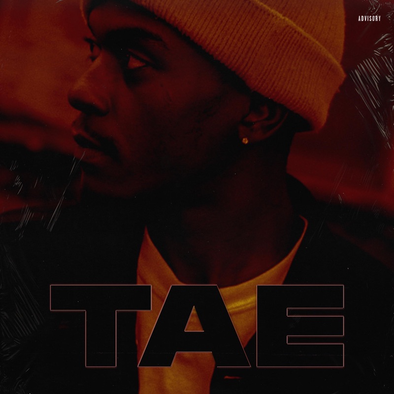 Everytime - Tae Fresh: Song Lyrics, Music Videos & Concerts