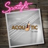 Spotlight Acoustic All-Male
