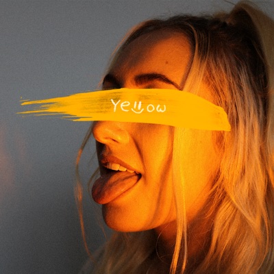 Yellow - Single