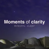 Matterhorn Mountain — Moments of Clarity
