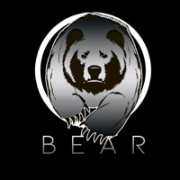 Changes (feat. LaKeith Rashad) - Single - Iambear810