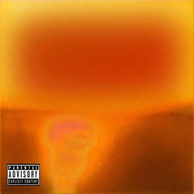 ORANGE SUNSHINE (Never Have I Ever) [feat. Lil' Ill & Vesta] - Single