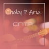 Choky P Aria