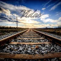 Vidas (feat. Gabriel Diaz) - Single - Arnaldo Tifu